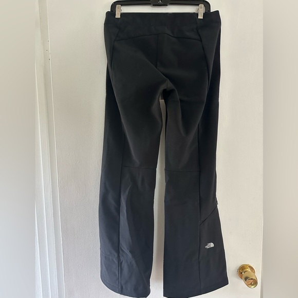 North face ski pants - Picture 2 of 7